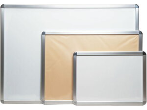 【レビュー投稿で100円OFFクーポン】送料無料【お取り寄せ】プラチナ アケパネ ロックタイプ 屋外用 防水シート付 B3判 ポスターフレーム ポスターパネル B3 ポップ 吊り下げ POP 掲示