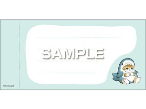 y}\2,000~N[|119:59|Cg2{zqTS MⳂɂȂӂ Tɂ UTN159 fUCӂ ӂ CfbNX  m[g