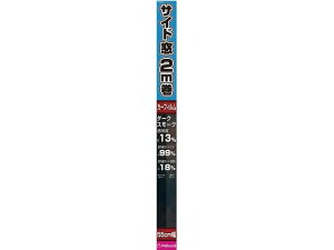 yr[e100~OFFN[|zy񂹁zyV[h X^_[htB55cm×2m DSM PFS2002