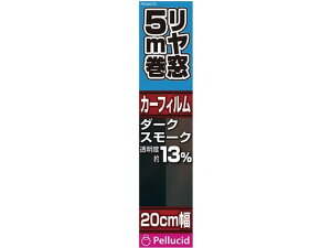 y}\聚|Cg2{zy񂹁zyV[h X^_[htB20cm×5m DSM PFS2072