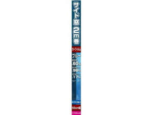y}\聚|Cg2{zy񂹁zyV[h n[hR[gtB55cm×2m BL PXF2001