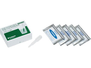 yr[e100~OFFN[|zy񂹁zv`i NMpCNN[i[LbgE [bpTCYp ICL-1200E NM֘Ai My fXNy