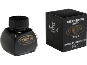 yr[e100~OFFN[|zv`i NMp痿CN J[{CN ubN CN{g NMCN My NM fXNy