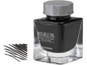 yr[e100~OFFN[|zy񂹁zv`i ~NTuCN ~j X[NubN INKM-1000 1 CN{g NMCN My NM fXNy