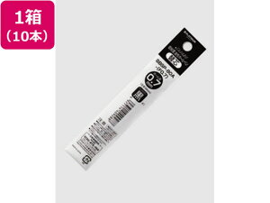 yr[e100~OFFN[|zy񂹁zv`i Sx{[y֐cȂ߂炩0.7mm×10{ CN v`iNM {[y ֐c