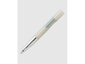 yr[e100~OFFN[|zv`i V[vJ-500IBpbN V[y{ V[vyV