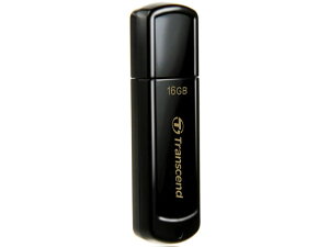 yr[e100~OFFN[|zy񂹁zgZh USB2.0LbvUSB 16GB ubN TS16GJF350 USB OthCu p\R Ɠd