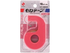 yr[e100~OFFN[|zj`o Ze[v Jb^[t ܂؂^Cv bh e[vJb^[ e[v ڒe[v ؂ \ ߂  