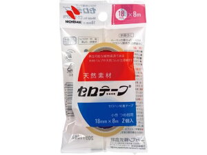 yubNtCf[聚279:59X|Cg2{zj`o Ze[v  18mm×8m 2pbN CT-18S2PN j`o Ze[v ڒe[v ؂ \ ߂  