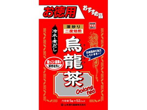 yr[e100~OFFN[|zR{ p G 5g×52 N⏕Hi NhN h{⏕Hi h{hN NHi