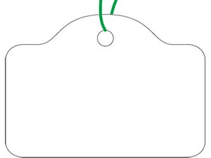 yr[e100~OFFN[|zy񂹁z^J D Jo^ p  1000 18-500 lD 񂰎D lD  POP f