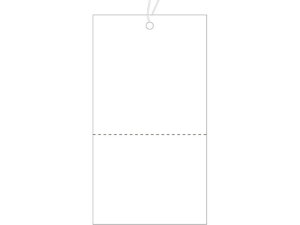 yr[e100~OFFN[|zy񂹁z^J D ~Vړ  lp^ 70×38mm 500 18-81 lD 񂰎D lD  POP f