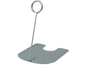 yubNtCf[聚279:59X|Cg2{zy񂹁z^J OX^h 100 Vo[ 5 34-4102 POPJ[hP[X POP XPOP f