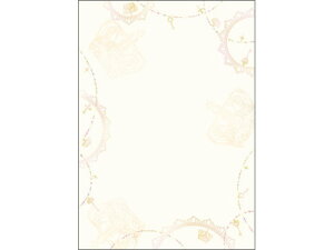 yr[e100~OFFN[|zy񂹁z^J fUCy[p[t[ AeB[N 10×5 4-3013 a^Cv CNWFbgp