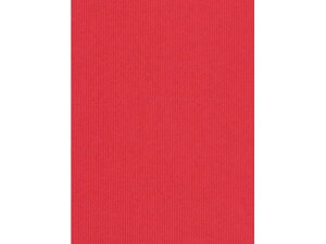 yr[e100~OFFN[|zy񂹁z^J  [W S(753×1050mm) 50 49-2120   bsO