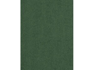 yr[e100~OFFN[|zy񂹁z^J  Gh S(753×1050mm) 50 49-2122   bsO