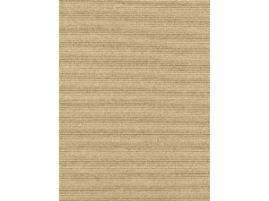 yr[e100~OFFN[|zy񂹁z^J  tNtg S(757×1060mm) 50 49-2123   bsO