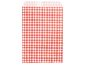 yubNtCf[聚279:59X|Cg2{z^J MtgobO  MK 105×150mm 200   