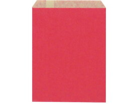 【お取り寄せ】タカ印 ギフトバッグ 平袋 ルージュ 小(125×160mm) 200枚 紙平袋 柄小袋 紙袋 ラッピング 包装用品