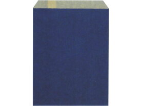【お取り寄せ】タカ印 ギフトバッグ 平袋 マリン 小(125×160mm) 200枚 紙平袋 柄小袋 紙袋 ラッピング 包装用品