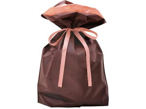 yr[e100~OFFN[|zy񂹁z^J В uE  50 50-3561 |  bsO 