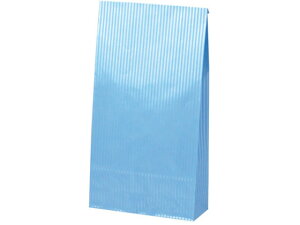 yubNtCf[聚279:59X|Cg2{zy񂹁z^J MtgobO p܃NX^u[180×65×340mm 100 p 