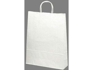 yr[e100~OFFN[|zy񂹁z^J 񂰃obO n  50 50-5400  ەR  bsO 