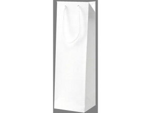 yubNtCf[聚279:59X|Cg2{z y񂹁z^J 񂰃obO ꏡr1{p 10 50-6929  ەR  bsO 