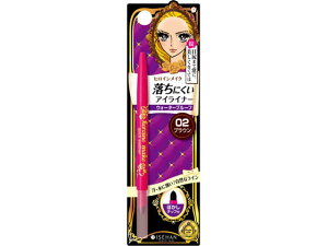 yubNtCf[聚279:59X|Cg2{zy񂹁zɐ qCCN NCbNACCi[N 02 uE(1{) ACCN CNAbv XLPA