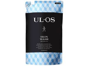 yX[p[SALE2,000~N[|119:59|Cg2{z ː EEIX pXLEHbV(420mL) {fB\[v oX {fBPA XLPA