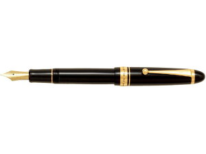 y}\聚|Cg2{zy񂹁zpCbg NM JX^743 ubN d߂̍׎ Ro[^[ NM My fXNy av