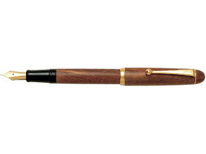 y|Cg10obN189:59zy񂹁zpCbg NM JX^ JGf N d߂̒ Ro[^[ NM My fXNy