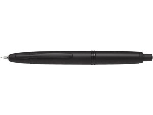 y|Cg10obN189:59zy񂹁zpCbg NM LbvX ubN}bg d߂̋ɍ׎ Ro[^[ NM My fXNy