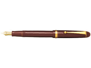 y}\聚|Cg2{zy񂹁zpCbg NM JX^74 fB[vbh d߂̋ɍ׎ Ro[^[ NM My fXNy av