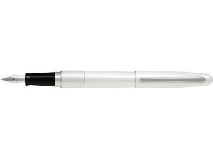 yr[e100~OFFN[|zy񂹁zpCbg NM RN[ zCg d߂̍׎ FCO-3SR-W-F Ro[^[ NM My fXNy av