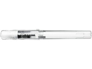 y}\聚|Cg2{zpCbg NM kakuno(JNm)  d߂̒ Ro[^[ NM My fXNy av