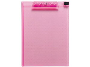 yr[e100~OFFN[|zy񂹁zqgu AQUA DROPs Nbv{[h A4  A5010-3 A4 ZӂƂ c^CvoC_[ Nbv{[h pⳋ t@C