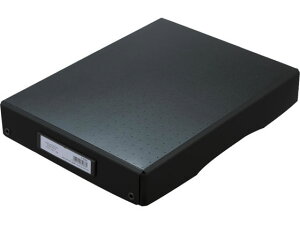 y}\2,000~N[|119:59|Cg2{zy񂹁zqgu AQUA DROPs BLACK STYLE fXNg[ A4 A5090 {bNXg[ fXNgbv[ fXN 