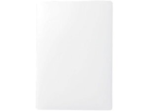 yr[e100~OFFN[|zy񂹁zqgu zCg}OlbgV[g A4 A7398 zCg{[h}[J[Ή}OlbgV[g }Olbg f ݉ POP f