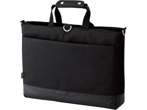 y}\2,000~N[|119:59|Cg2{zy񂹁zqgu SMART FIT ACTACT LOobO(R^) ubN LOP[X t ރL[ hLg