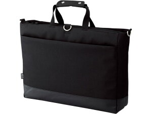 yr[e100~OFFN[|zy񂹁zqgu SMART FIT ACTACT LOobO(RLTCY) ubN LOP[X t ރL[ hLgL[ t@