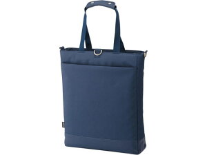 y}\2,000~N[|119:59|Cg2{zy񂹁zqgu SMART FIT ACTACT LOobO(^e^) lCr[ LOP[X t ރL[ hLg