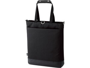 y}\2,000~N[|119:59|Cg2{zy񂹁zqgu SMART FIT ACTACT LOobO(^e^) ubN LOP[X t ރL[ hLg