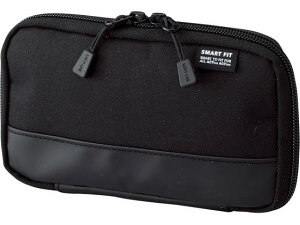 yr[e100~OFFN[|zy񂹁zqgu SMART FIT ACTACT RpNgyP[X ubN y yX^h yP[X fXNgbv[ fXN 