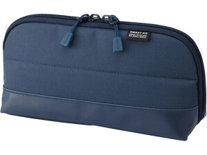 yr[e100~OFFN[|zy񂹁zqgu SMART FIT ACTACT ChI[vyP[X lCr[ y yX^h yP[X fXNgbv[ fXN 