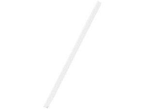 yr[e100~OFFN[|zy񂹁zqgu XCho[t@C[o[̂] A4^e  5{ F3185V [ A4 v[e[Vpt@C