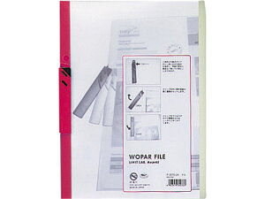 yr[e100~OFFN[|zy񂹁zqgu E[p[t@C A4^e  5 F3570-3 XCh A4 v[e[Vpt@C