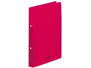 yX[p[SALE2,000~N[|119:59|Cg2{z y񂹁zqgu AQUA DROPs Ot@C[cCXgO] A4^e 2  A4 ی^2Ot@C PP Ot@C