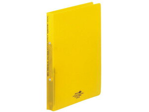 yr[e100~OFFN[|zy񂹁zqgu AQUA DROPs Ot@C[cCXgO] A4^e 2  A4 ی^2Ot@C PP Ot@C