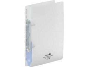 y}\2,000~N[|119:59|Cg2{zy񂹁zqgu AQUA DROPs Ot@C[cCXgO] A5^e  ی^2Ot@C PP Ot@C